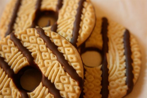 We All Scream for Ice Cream.jpg